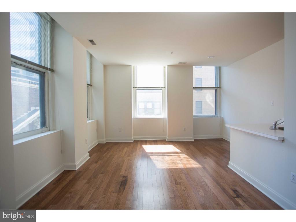 1600-1 WALNUT ST #1003