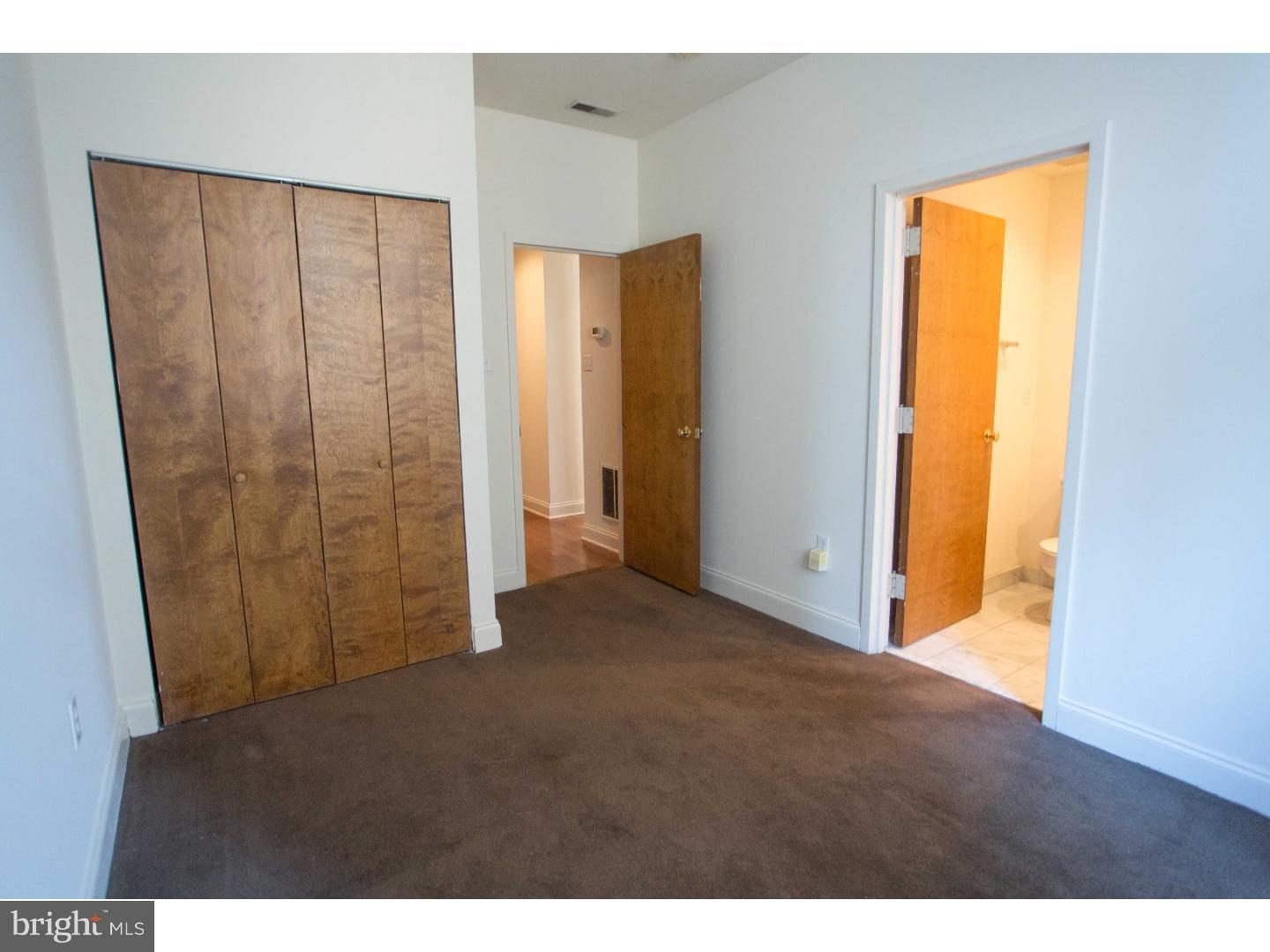 1600-1 WALNUT ST #1003