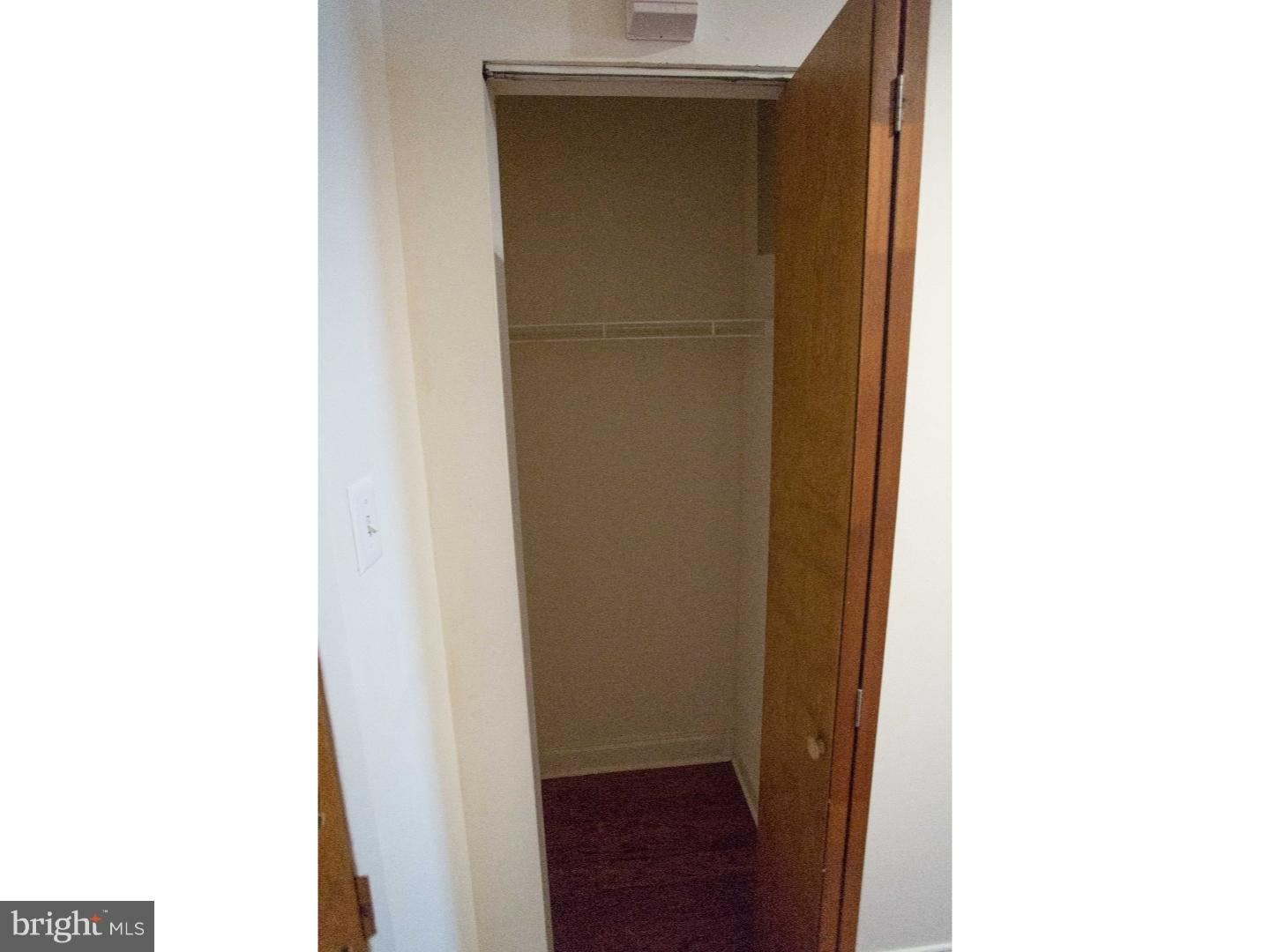 1600-1 WALNUT ST #1003