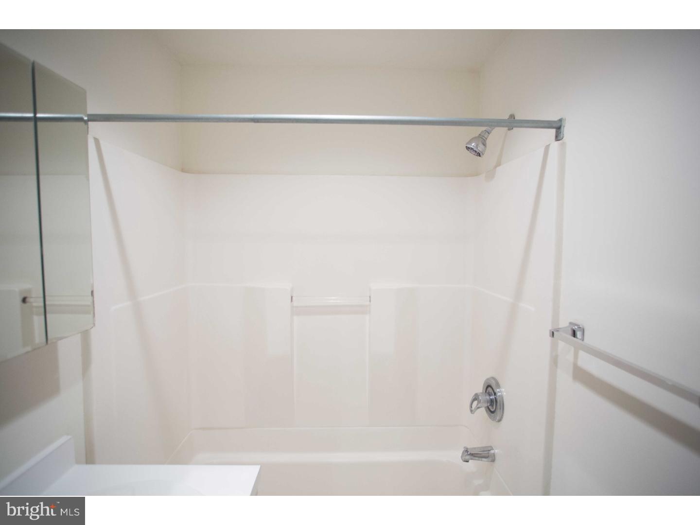 1600-1 WALNUT ST #1003
