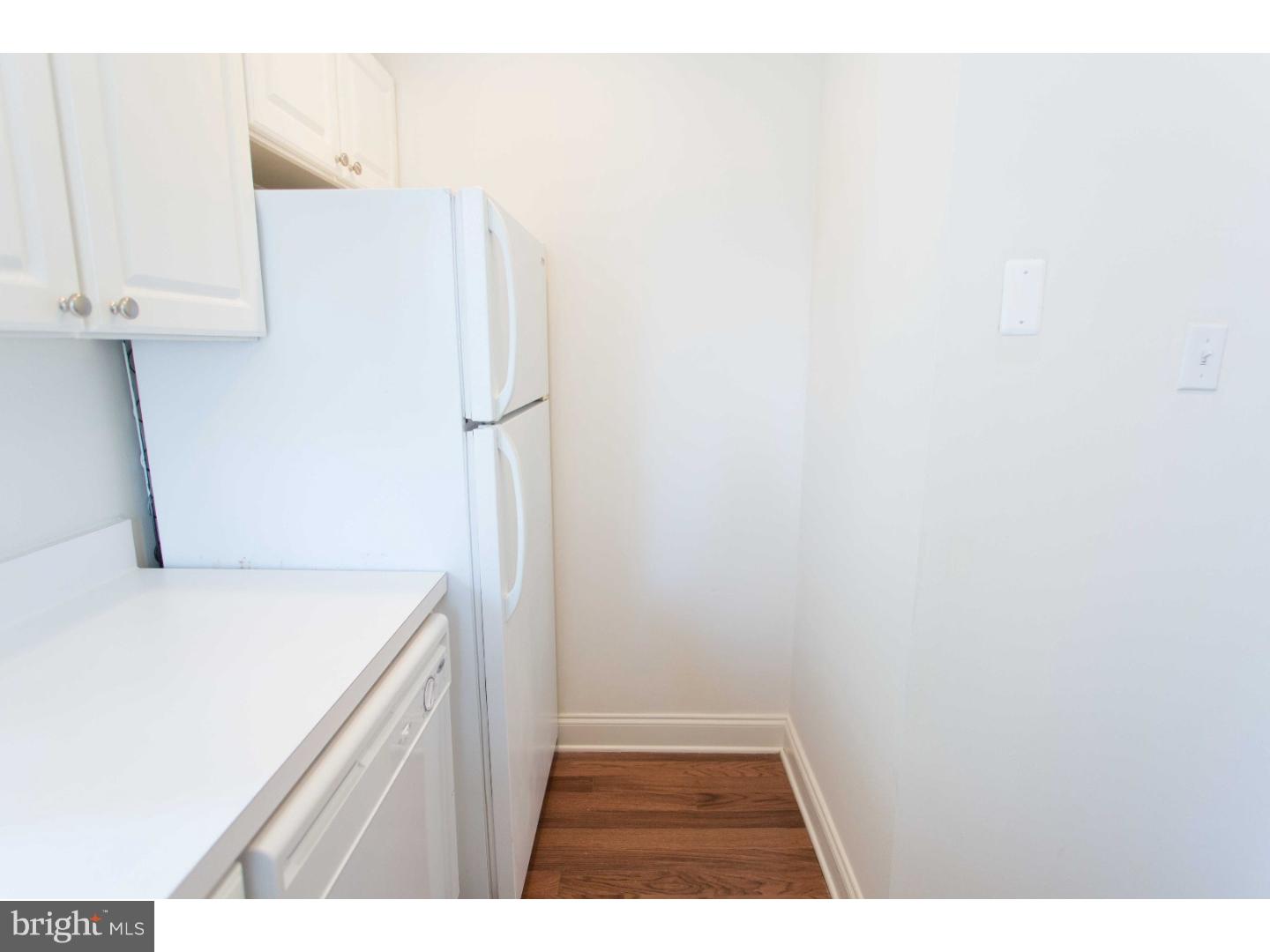 1600-1 WALNUT ST #1003
