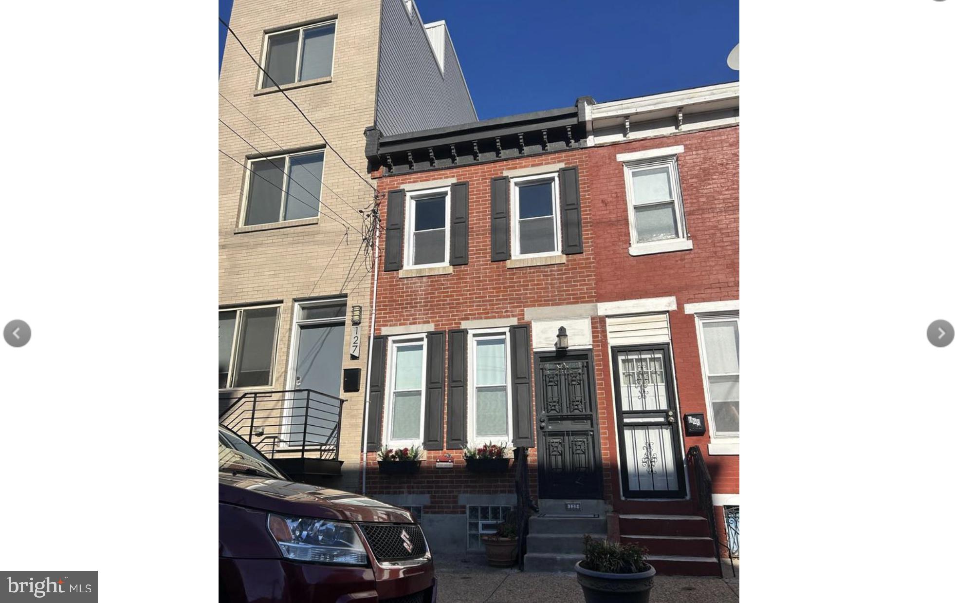 125 W Dauphin St