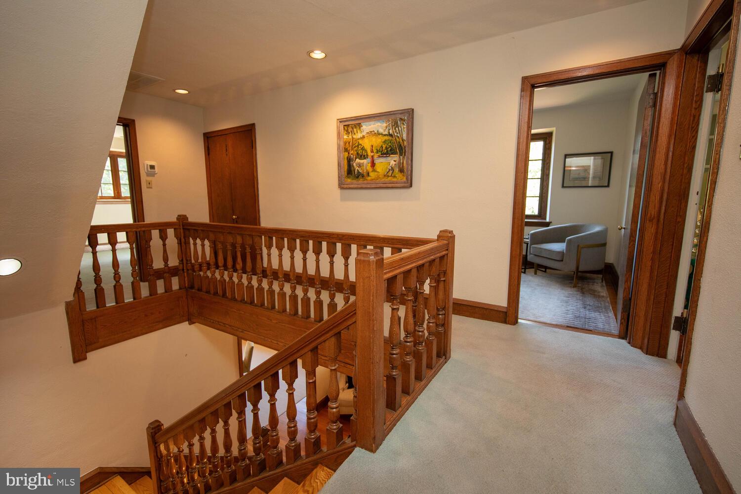 3803 The Oak Rd