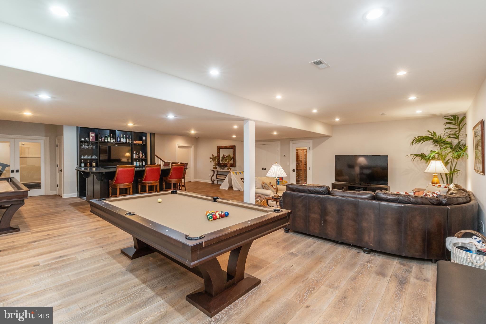 14 Valley View Rd