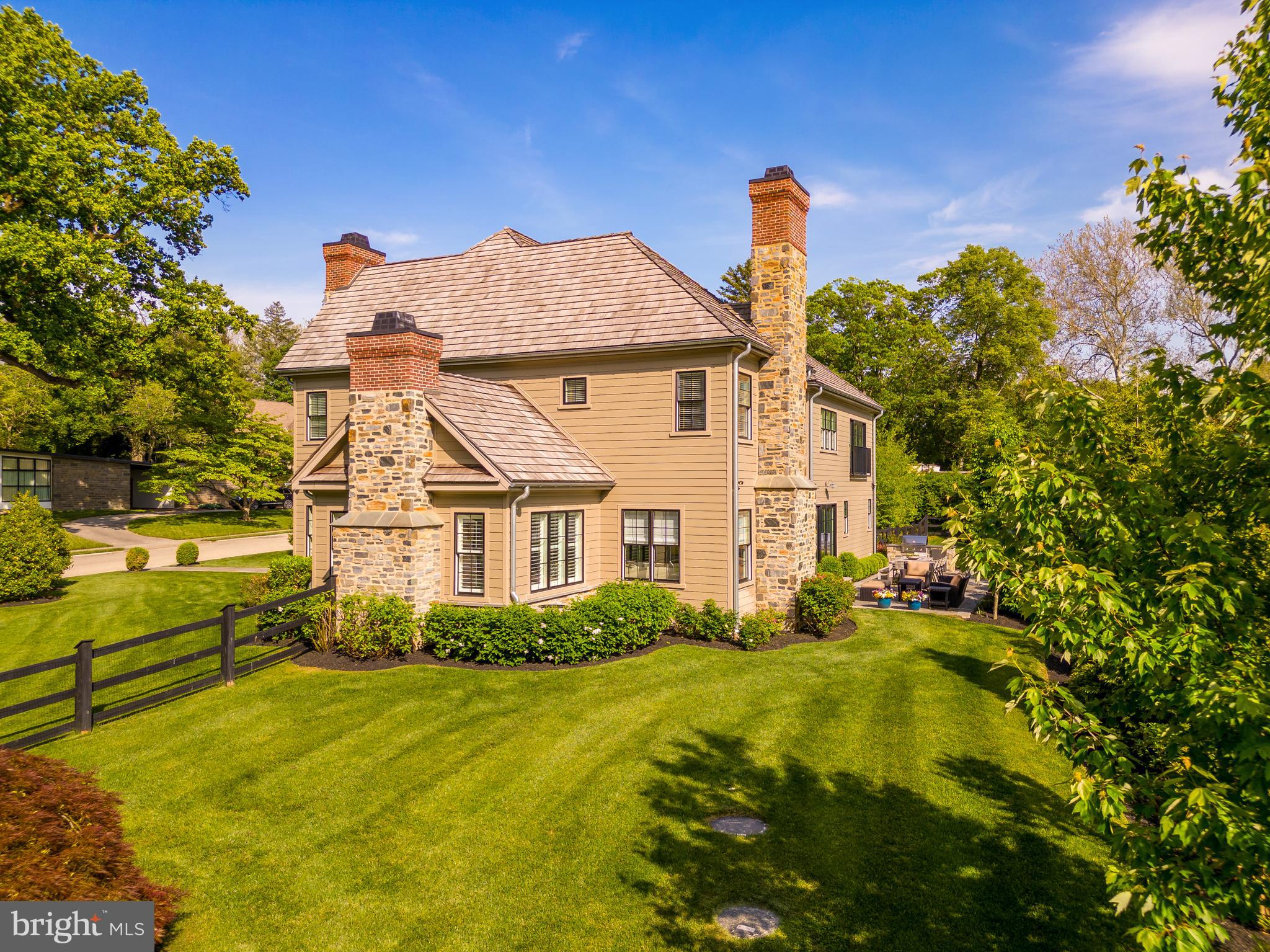 14 Valley View Rd