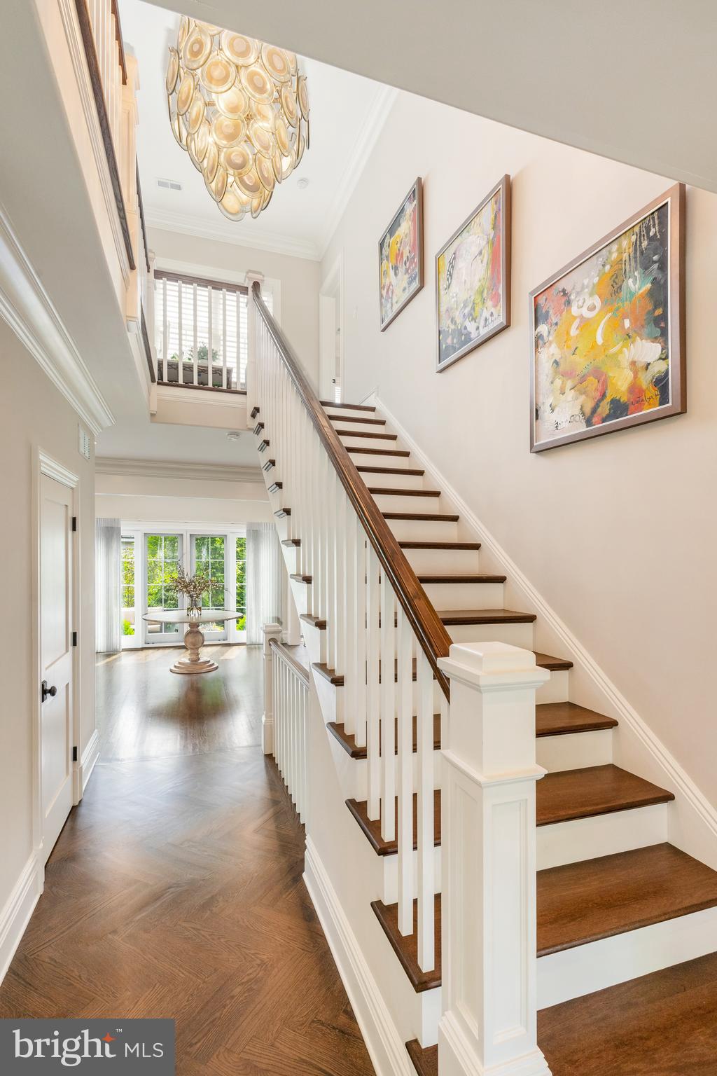 14 Valley View Rd