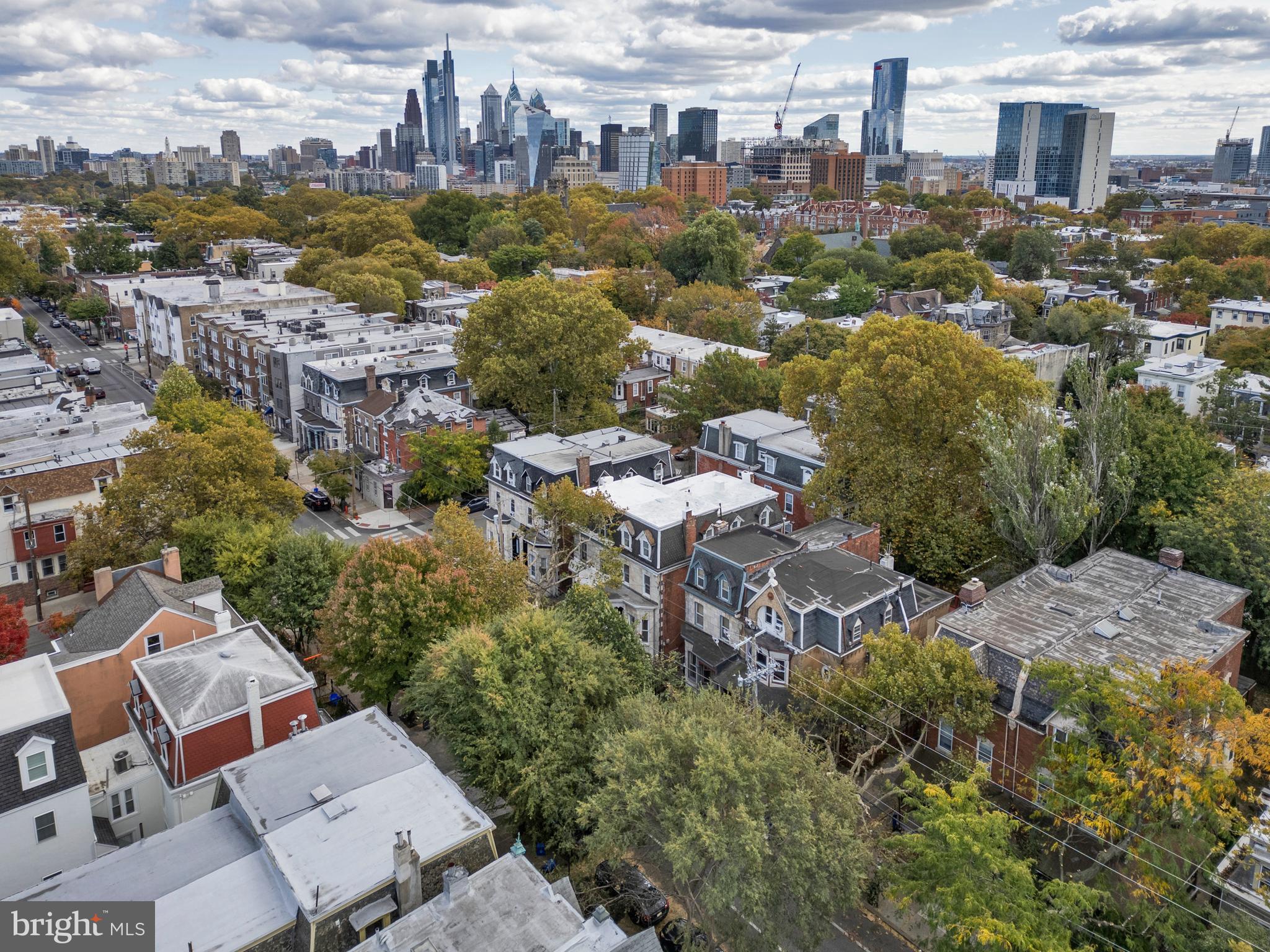 3706 Spring Garden St