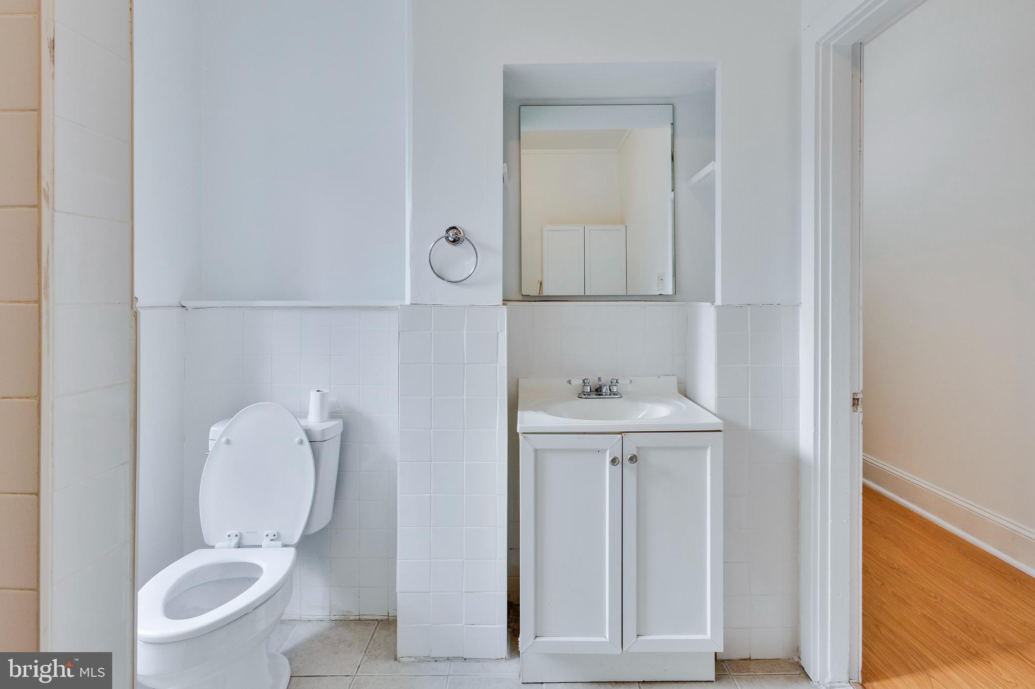 3706 Spring Garden St