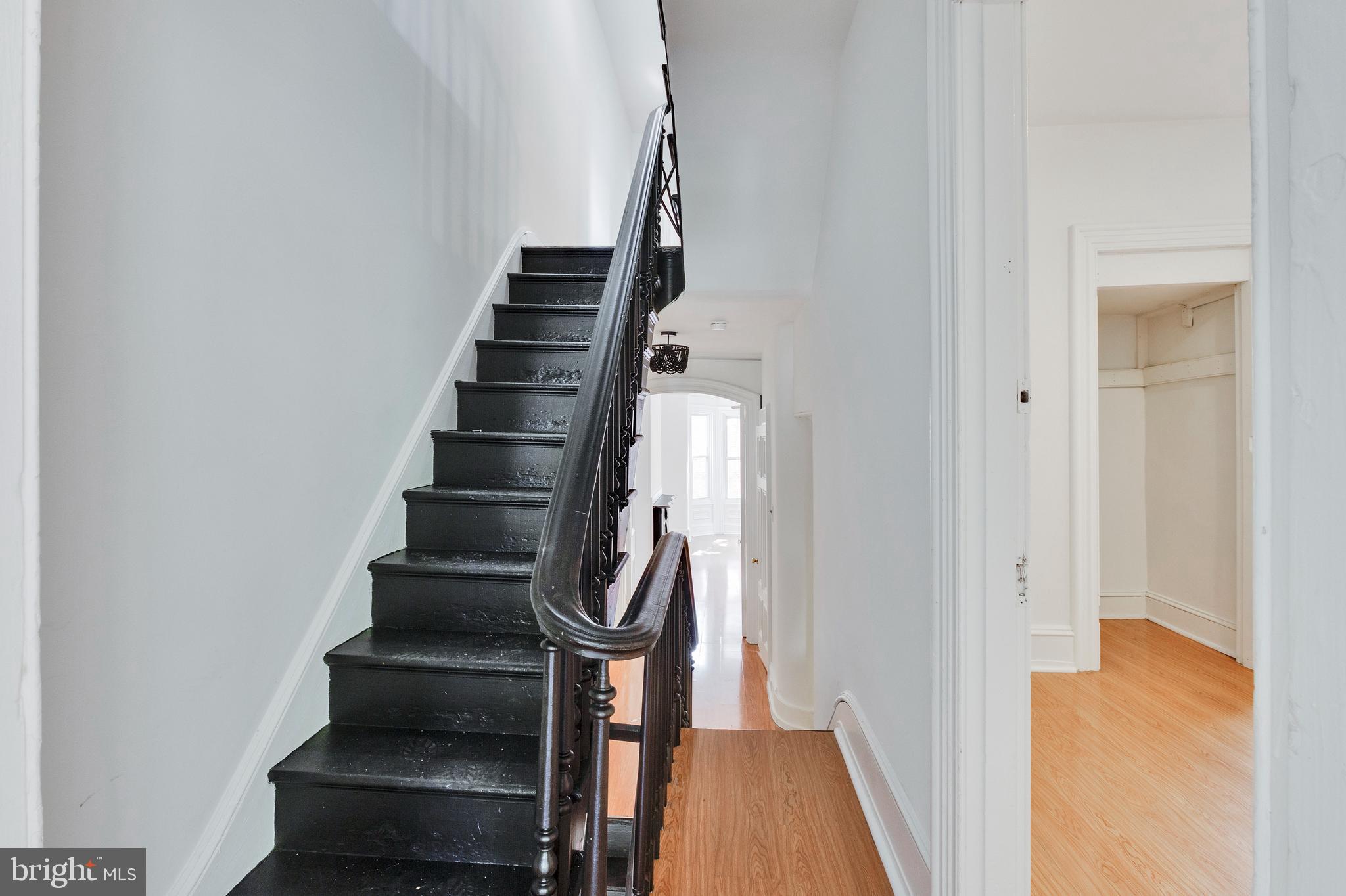 3706 Spring Garden St