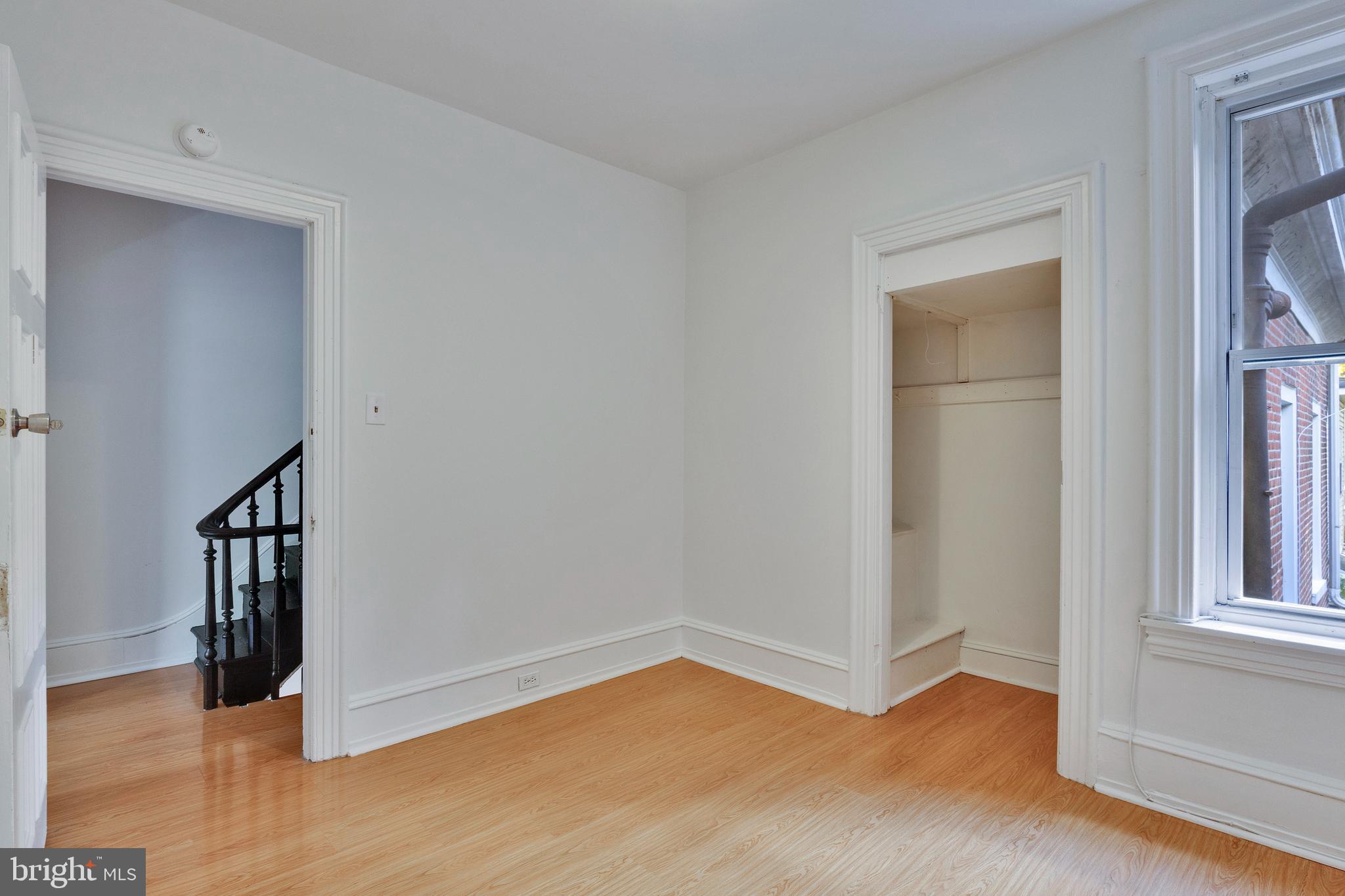 3706 Spring Garden St