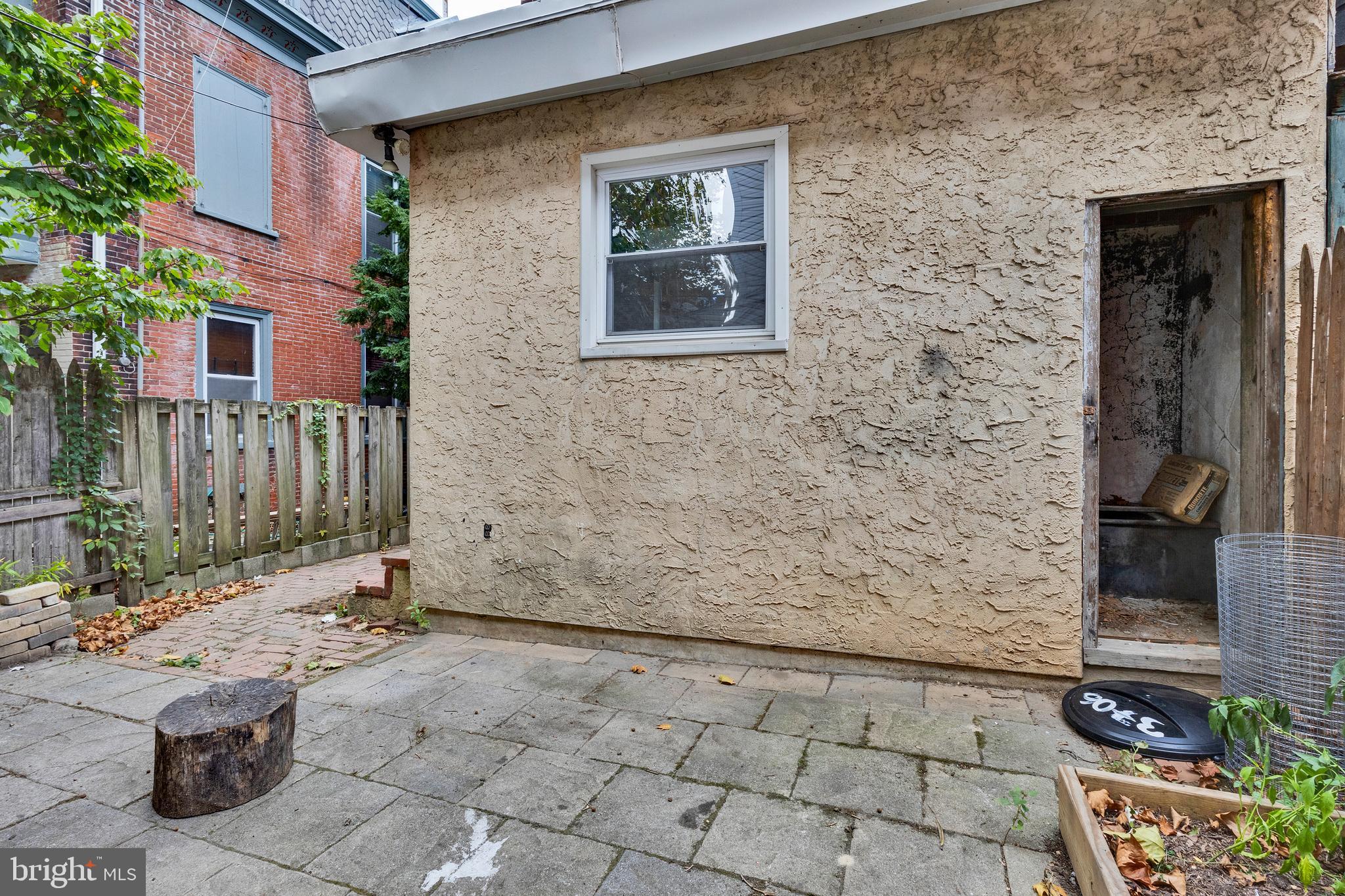 3706 Spring Garden St