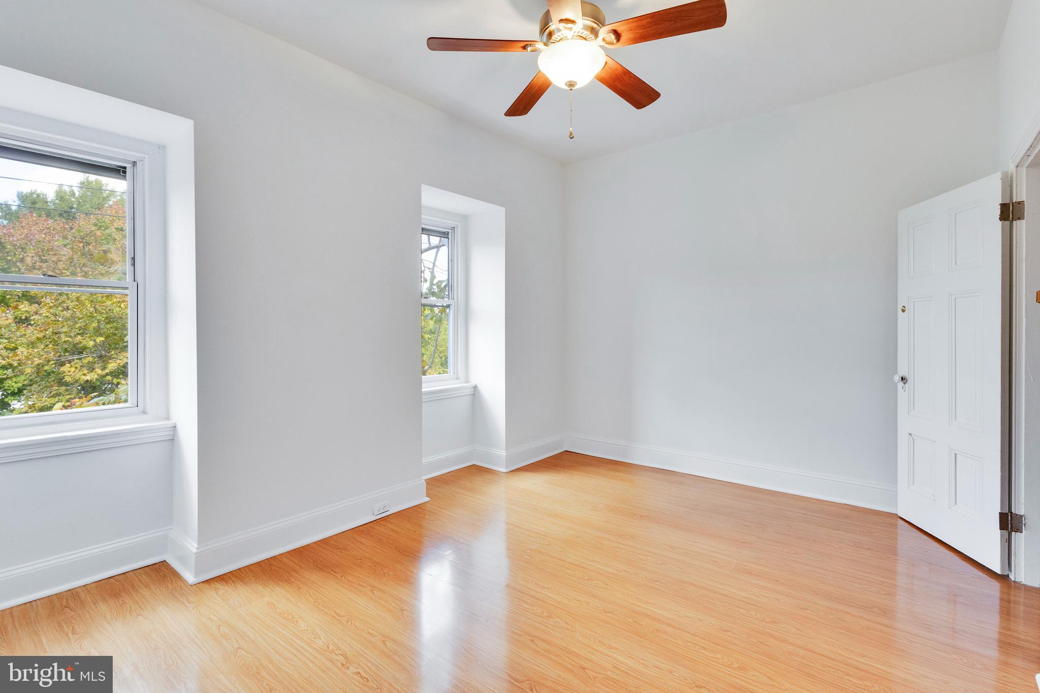 3706 Spring Garden St