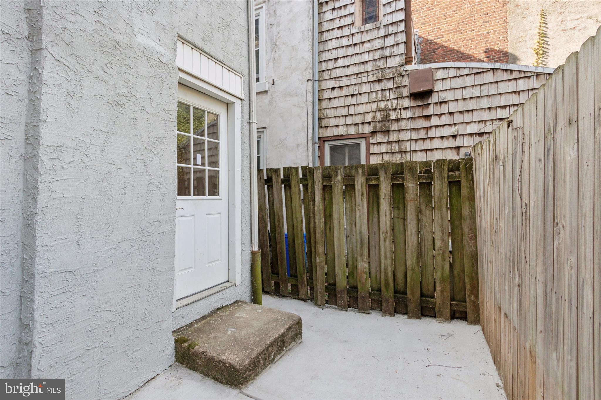 2012 Memphis St