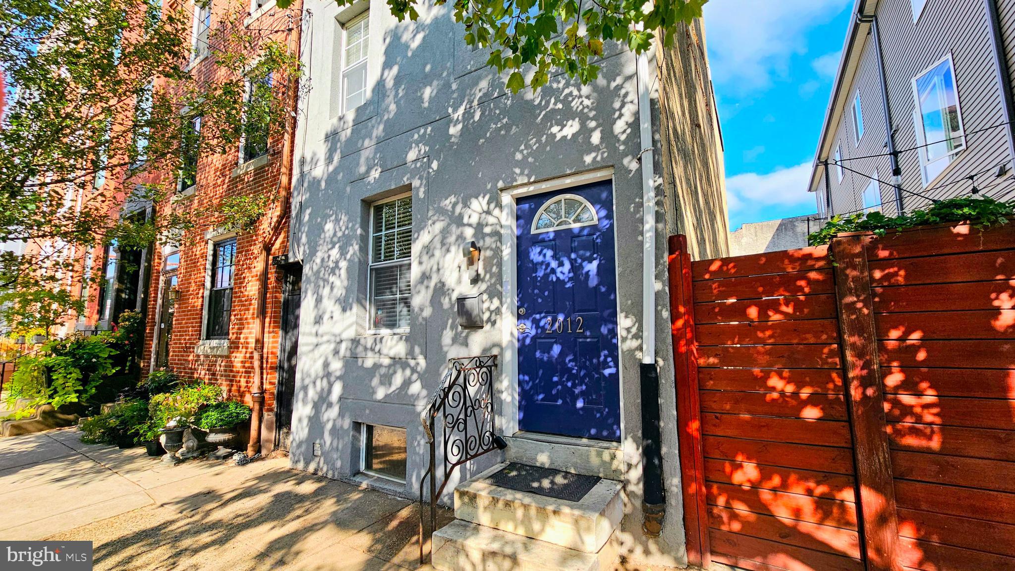 2012 Memphis St