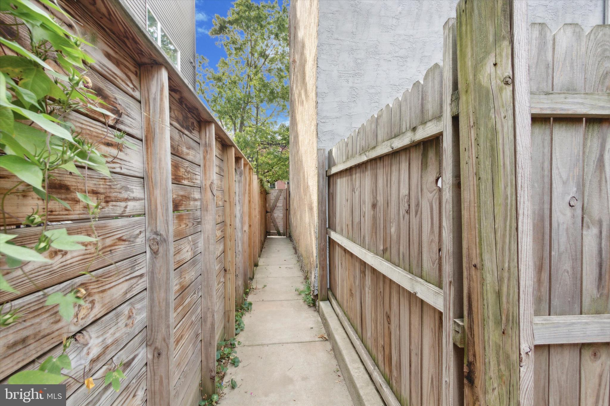 2012 Memphis St