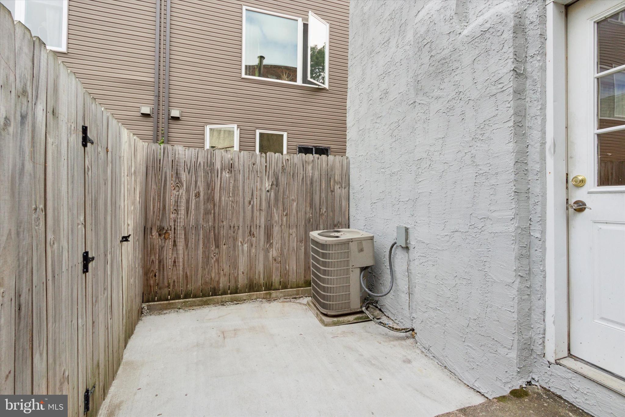 2012 Memphis St