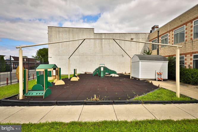 2503-5 Germantown Ave