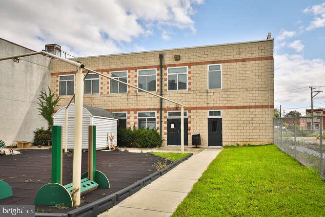 2503-5 Germantown Ave