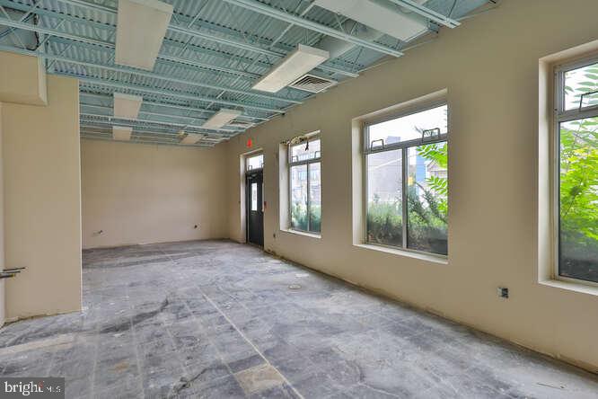 2503-5 Germantown Ave