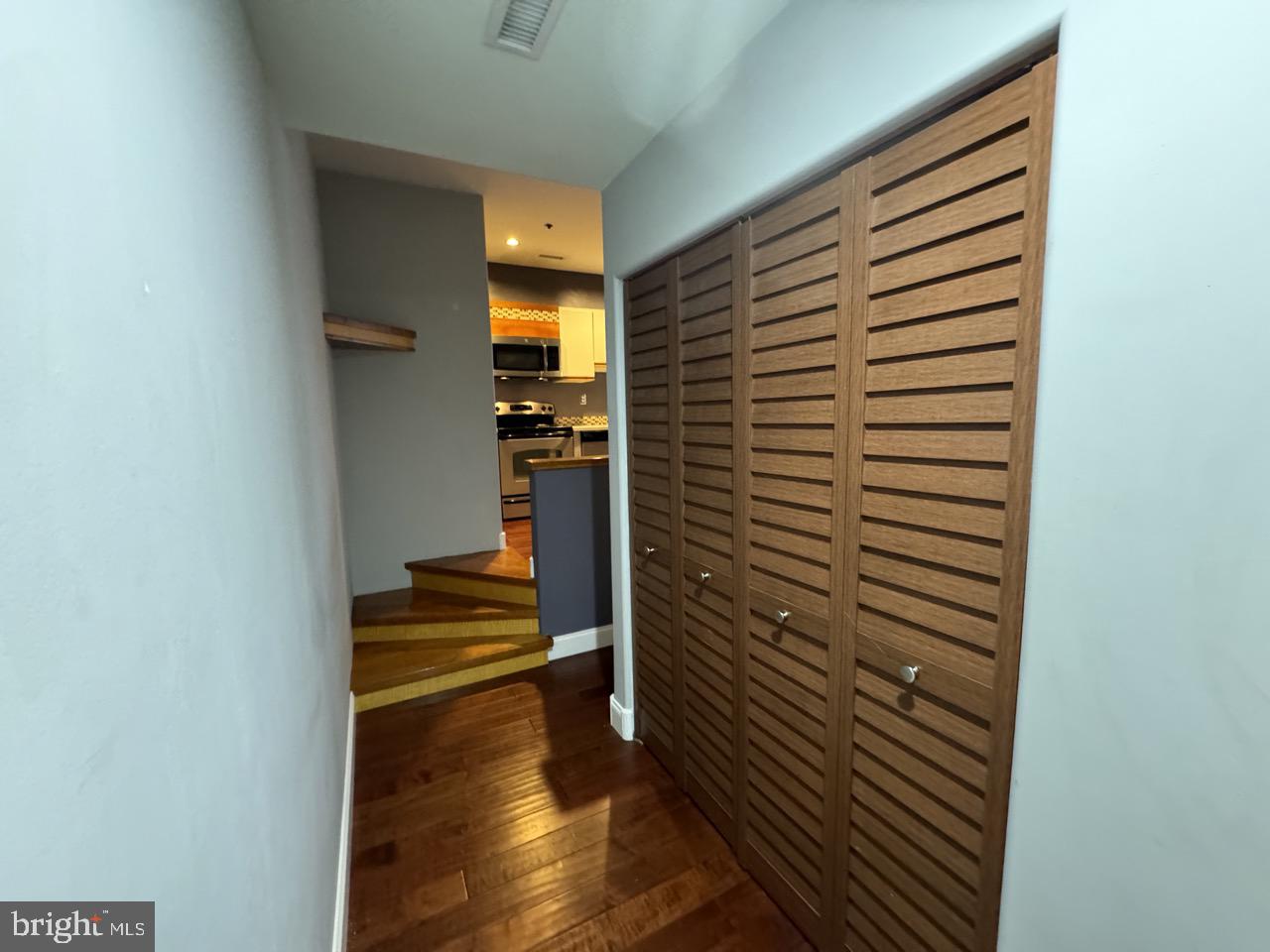 315 NEW ST #314