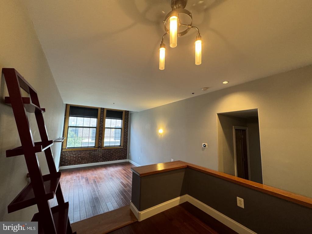 315 NEW ST #314