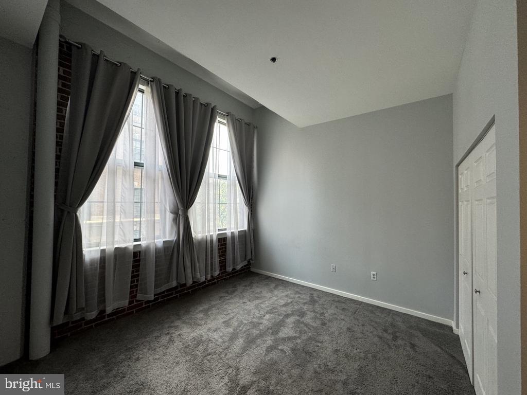 315 NEW ST #314
