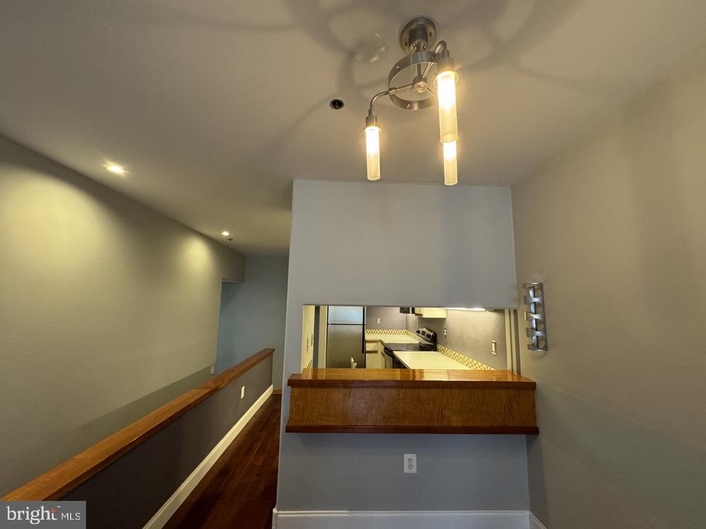 315 NEW ST #314