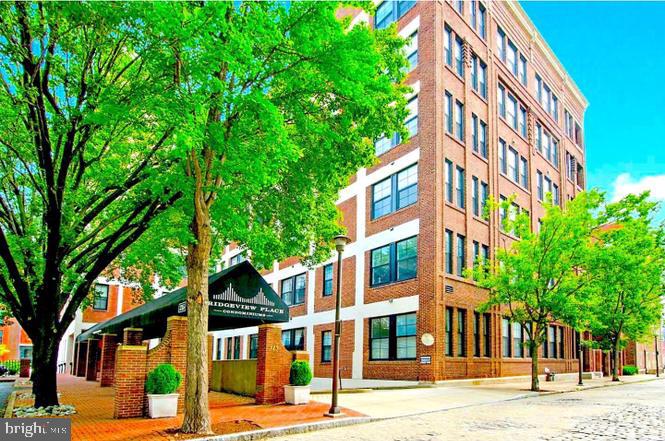 315 NEW ST #314