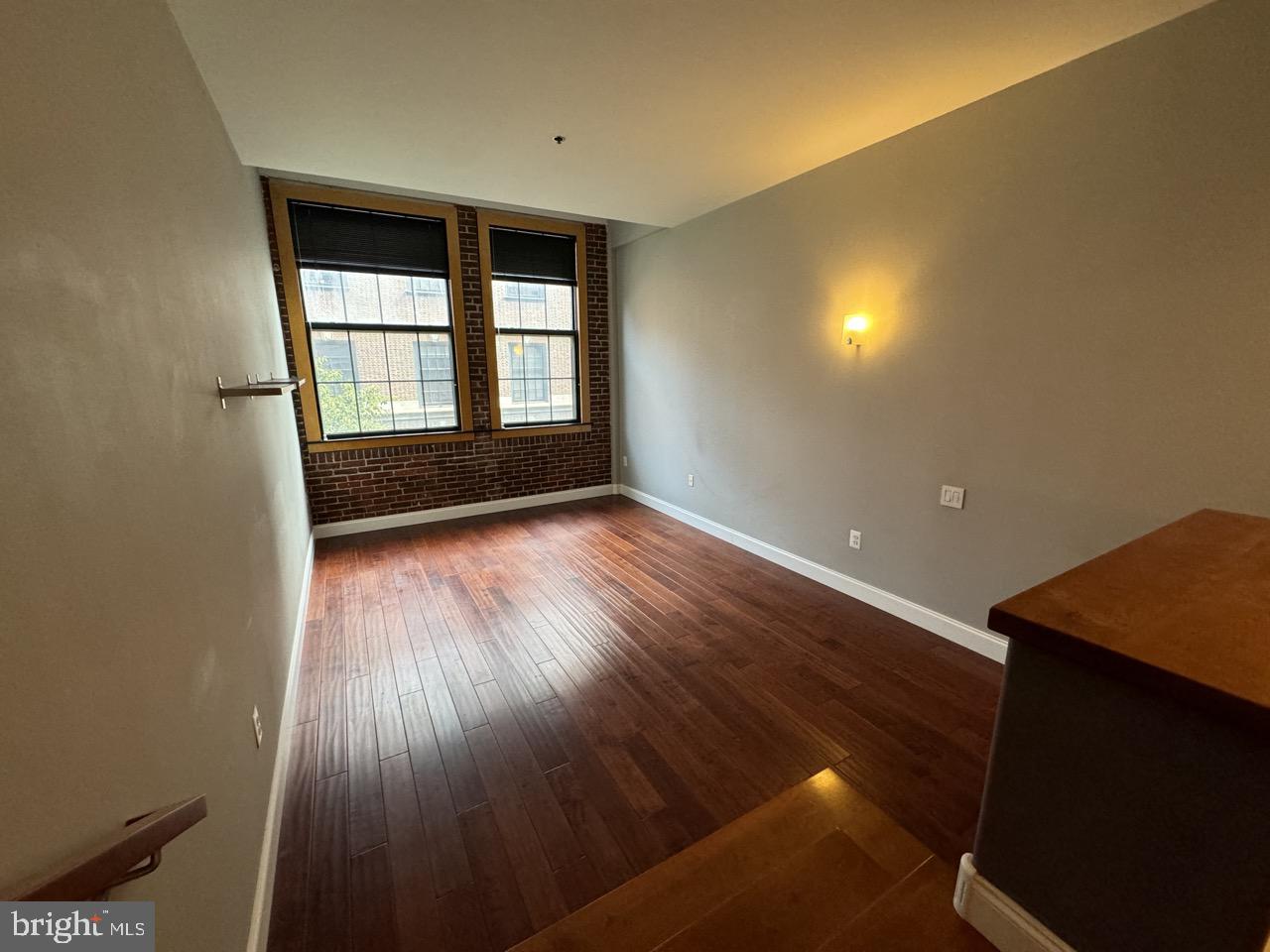 315 NEW ST #314