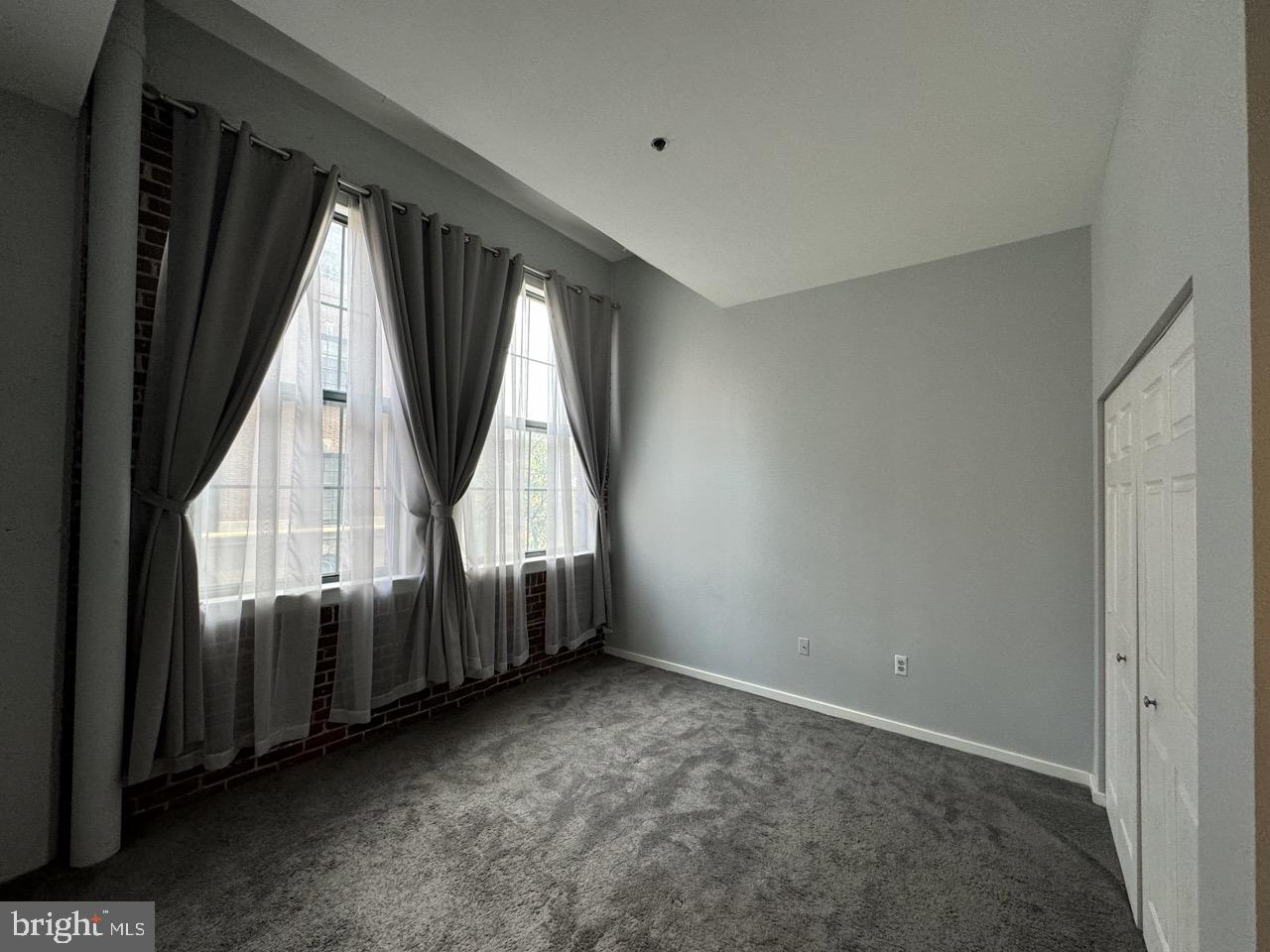 315 NEW ST #314