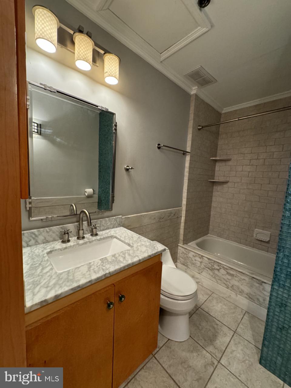 315 NEW ST #314
