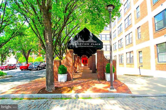 315 NEW ST #314