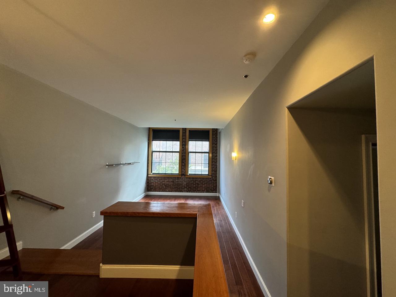315 NEW ST #314