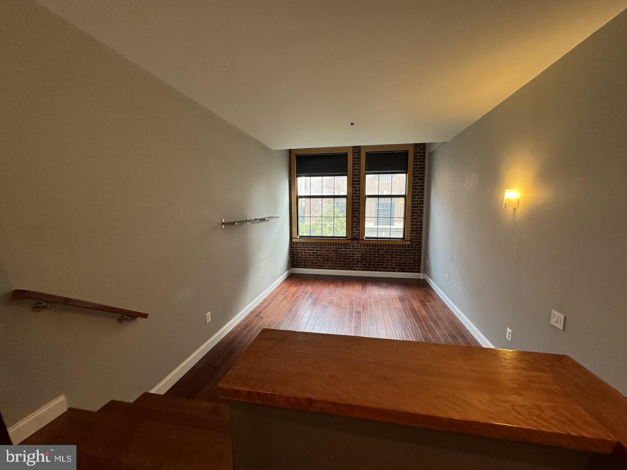 315 NEW ST #314