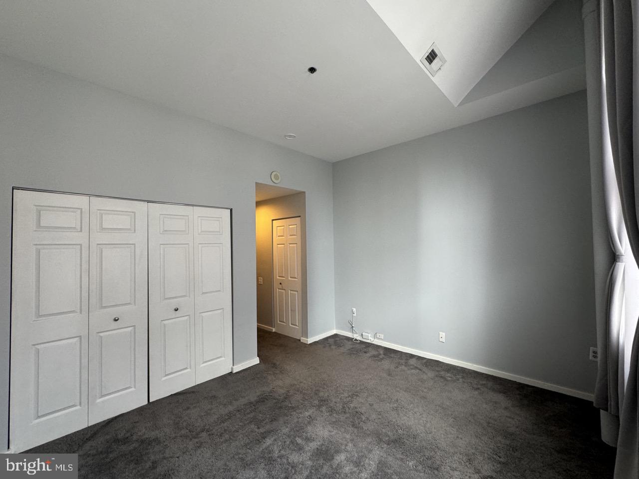 315 NEW ST #314