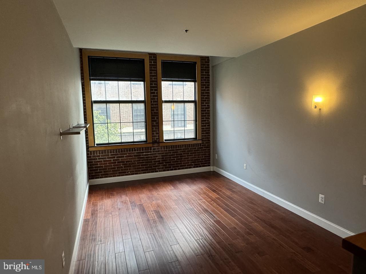 315 NEW ST #314
