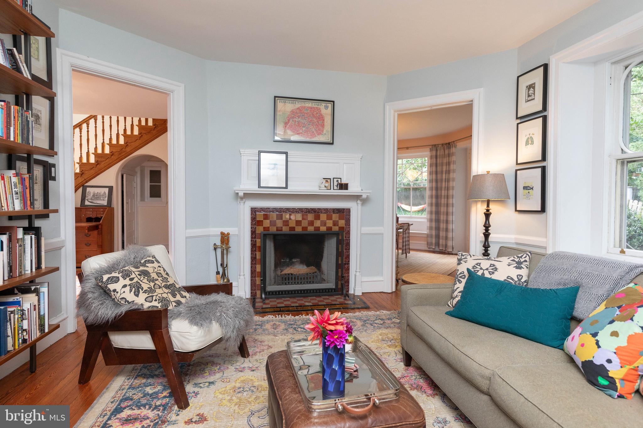 625 W Phil Ellena St