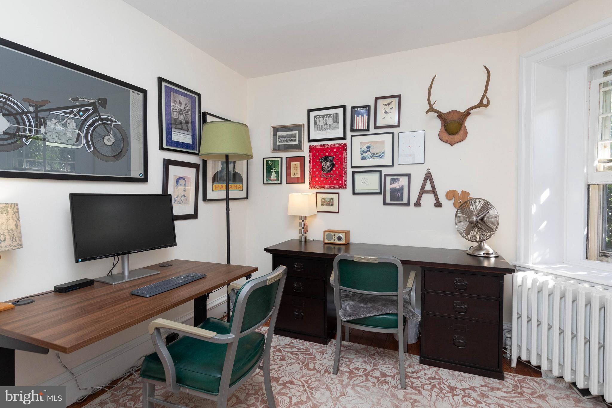 625 W Phil Ellena St