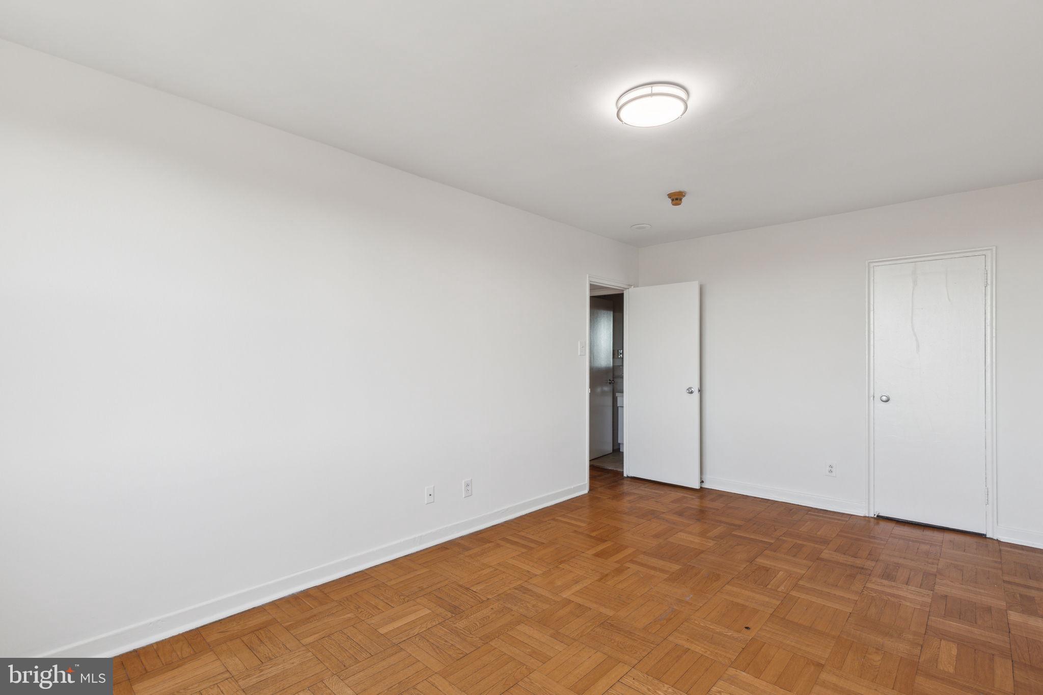 2601 Pennsylvania Ave #947