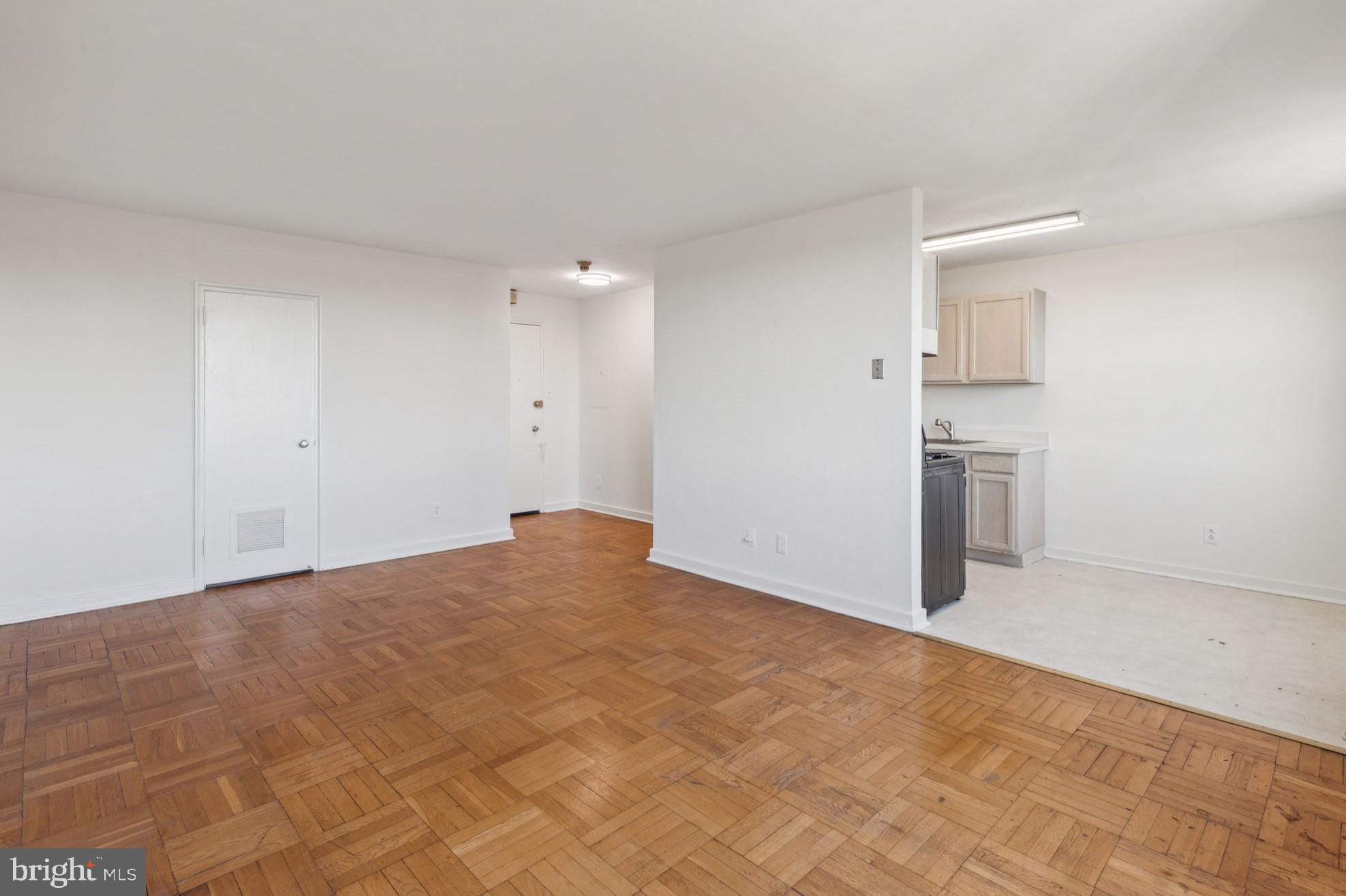 2601 Pennsylvania Ave #947