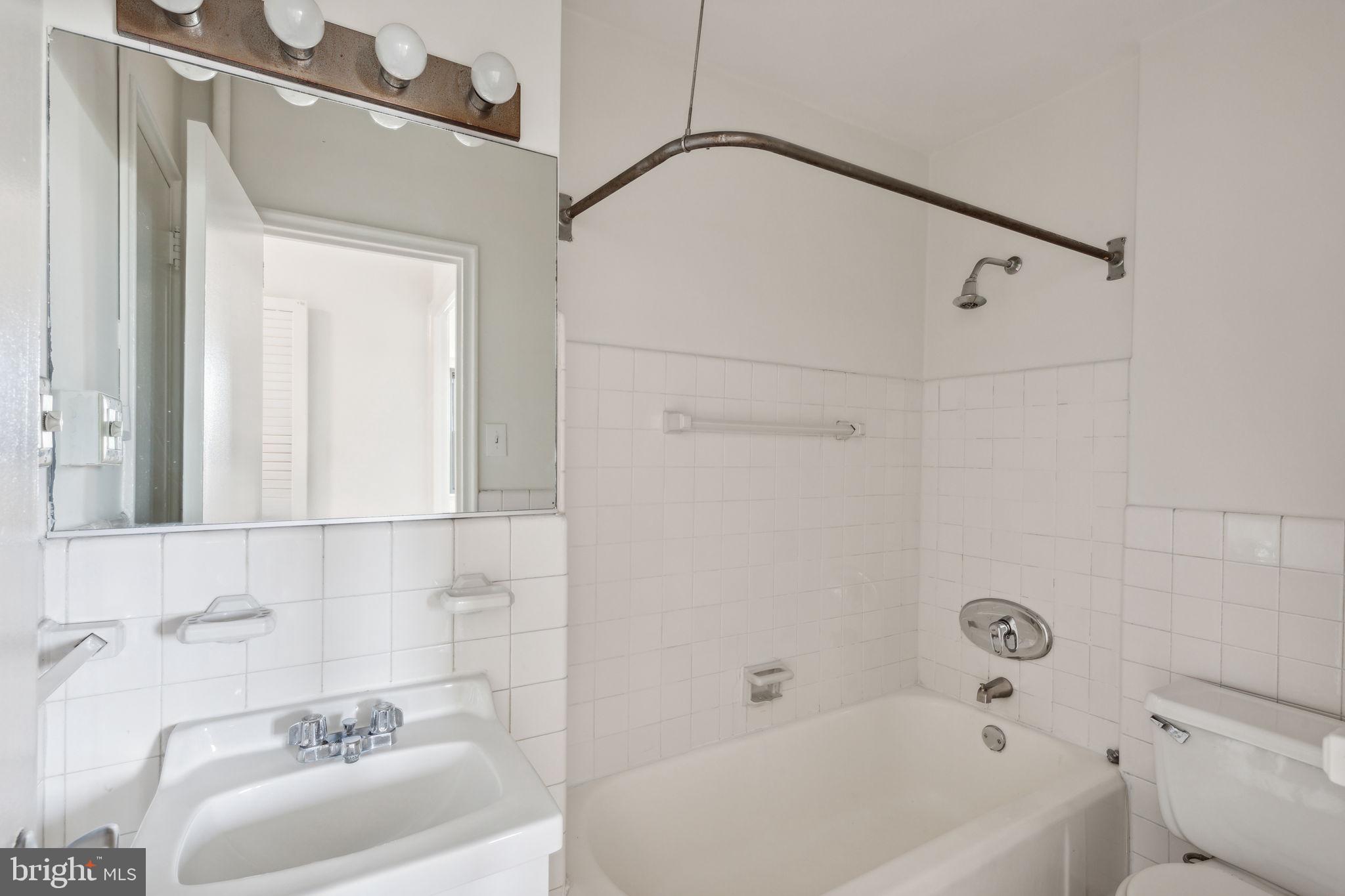 2601 Pennsylvania Ave #947