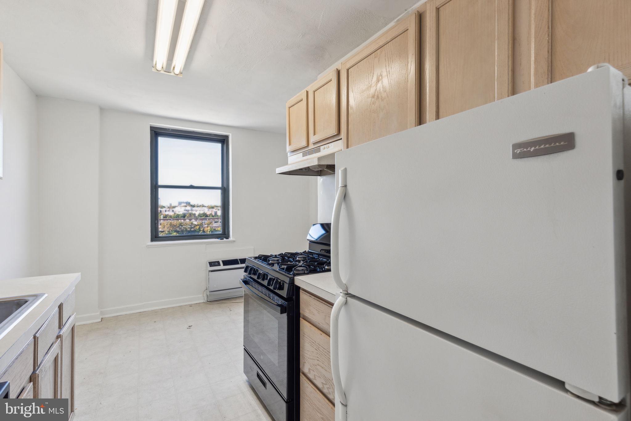 2601 Pennsylvania Ave #947