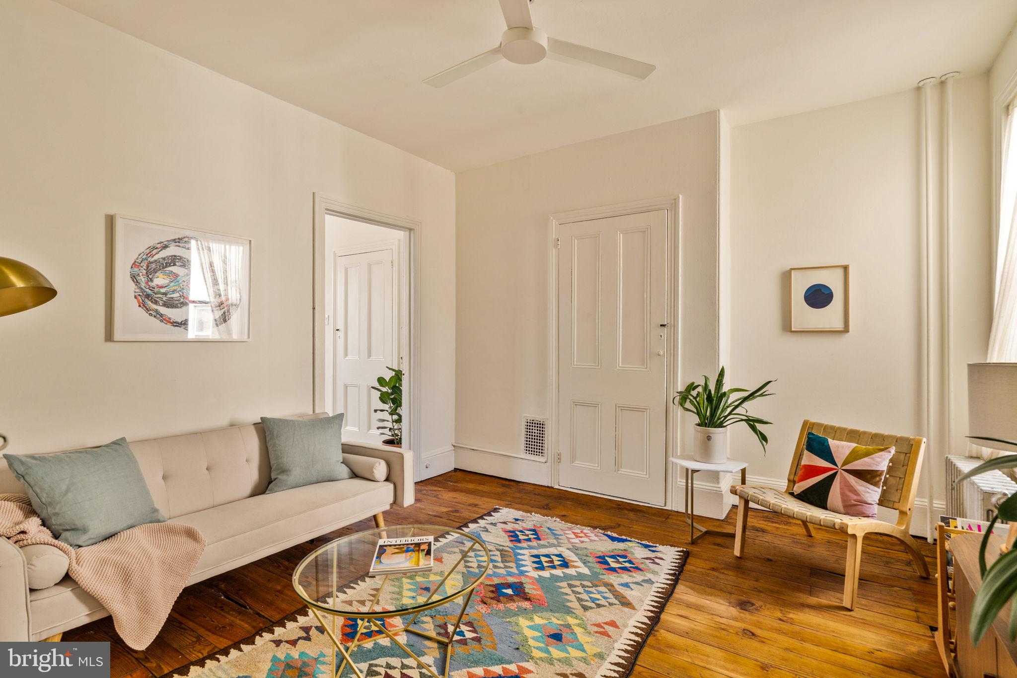 1151 S 15th St