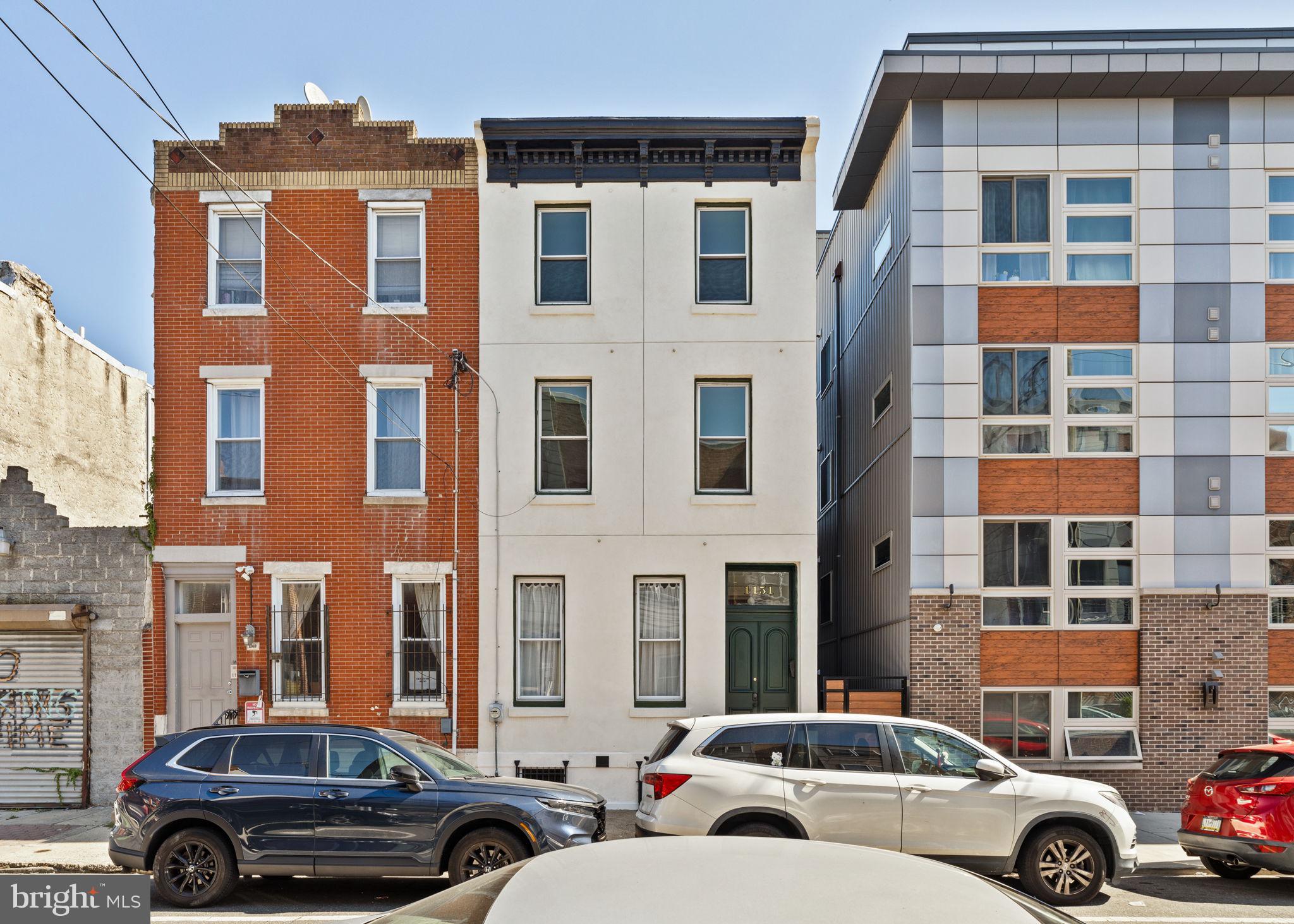 1151 S 15th St