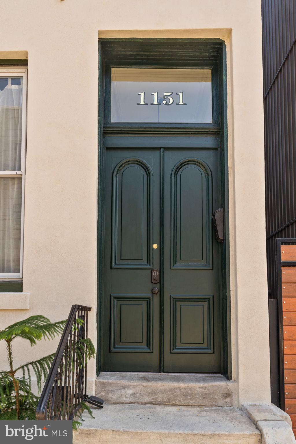 1151 S 15th St