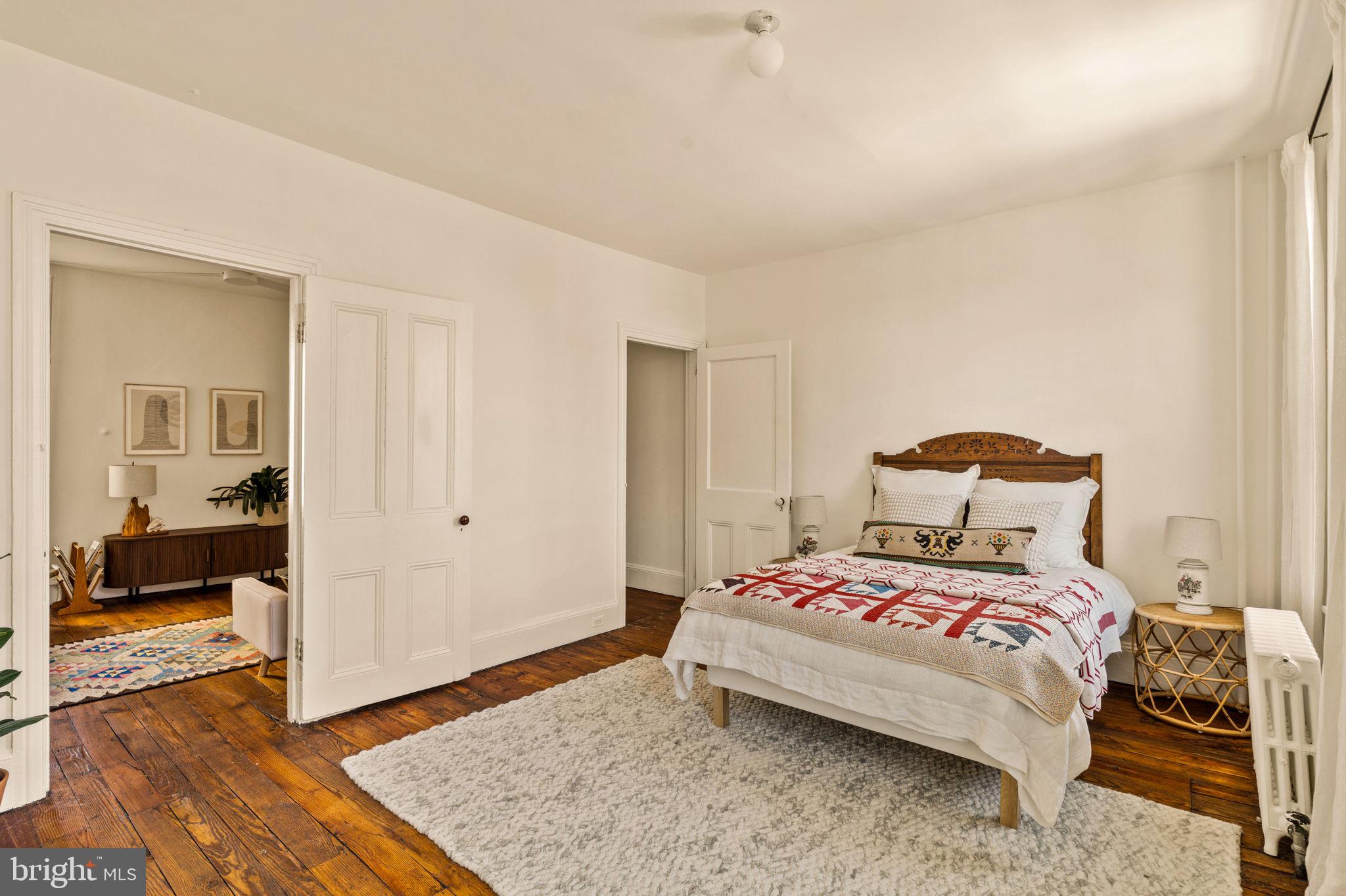 1151 S 15th St