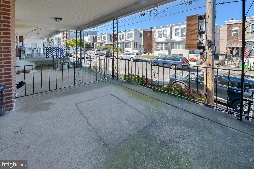 549 Gerhard St