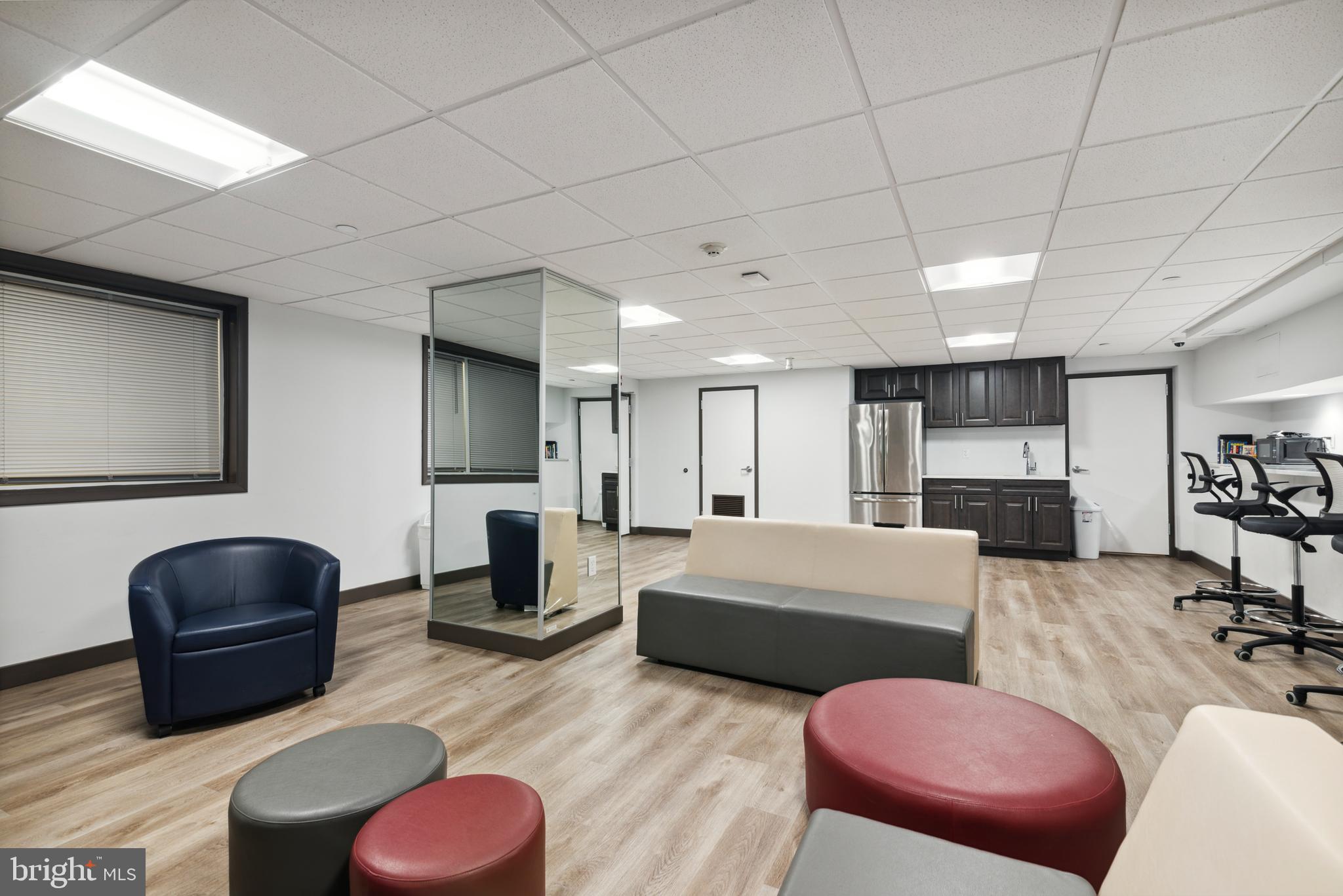 2101-17 Chestnut St #1522