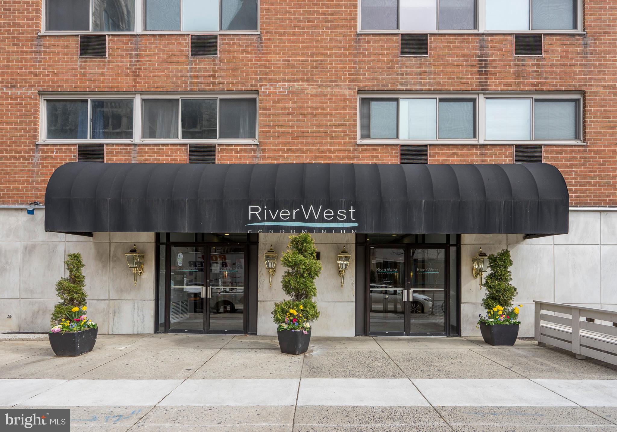 2101-17 Chestnut St #1522