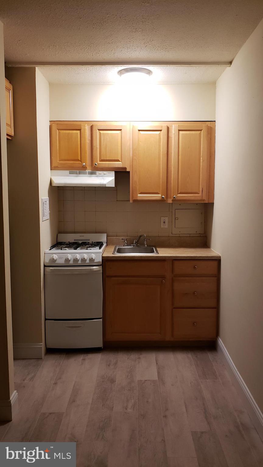 2101-17 Chestnut St #1522